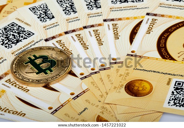 walletbit bitcoins to dollars