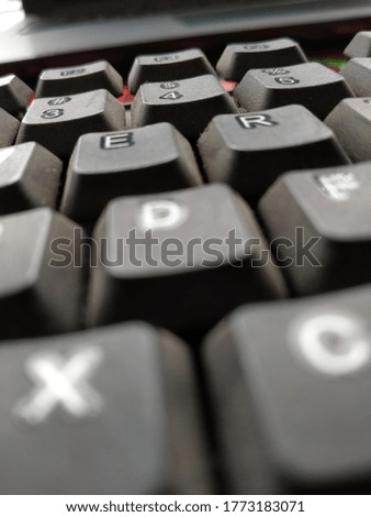 most satisfactory image of an object
