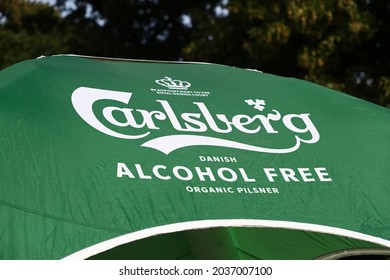 Carlsberg Logo Images Stock Photos Vectors Shutterstock