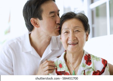 Indian Mom And Little Son Porn - Adult Son Mother Images, Stock Photos & Vectors | Shutterstock