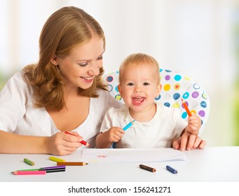 Baby Drawing Pencil Images Stock Photos Vectors Shutterstock