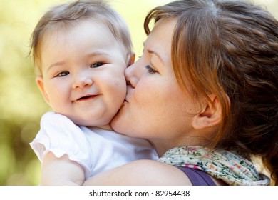 First time lesbians kissing 4438 casually First time lesbians kissing 4438 have hit