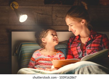Dating utbränna