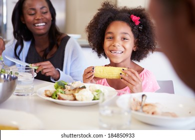 476,240 Eating Corn Images, Stock Photos & Vectors | Shutterstock