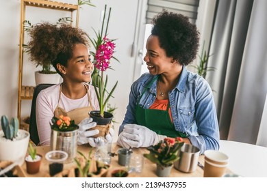 4,434 Mother daughter plastic Images, Stock Photos & Vectors | Shutterstock