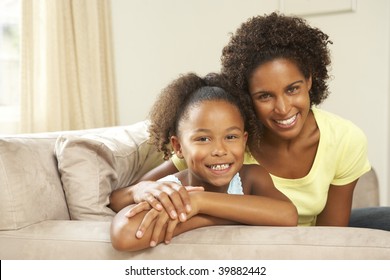 Enfant Africaine Maman Images Photos Et Images Vectorielles De Stock Shutterstock