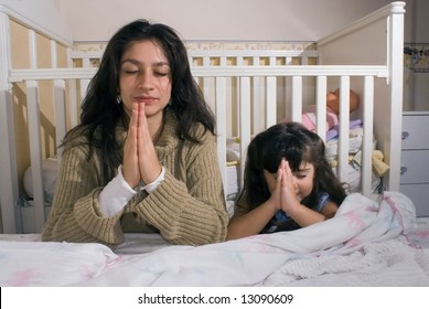 333 Bedtime prayers Images, Stock Photos & Vectors | Shutterstock