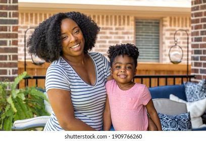 70,266 Black moms and children Images, Stock Photos & Vectors ...