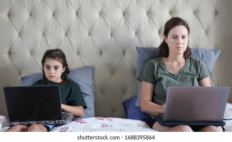 mother mum