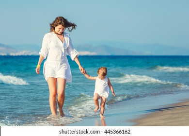 Bebe Plage High Res Stock Images Shutterstock