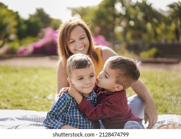 1,084 Twins teen boys Images, Stock Photos & Vectors | Shutterstock