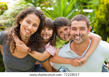 Similar – Image, Stock Photo thirty-five