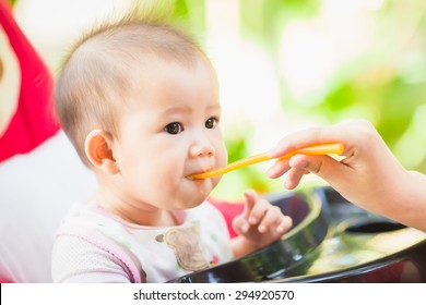 8,374 Baby 7 month Images, Stock Photos & Vectors | Shutterstock