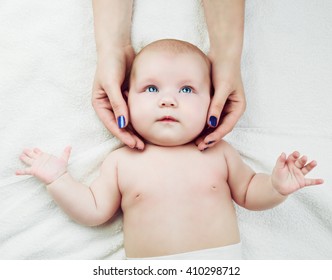 18,822 Kids massage Images, Stock Photos & Vectors | Shutterstock