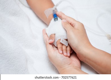 68,556 Hospital hand child Images, Stock Photos & Vectors | Shutterstock