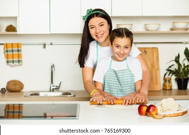 stay at home parent