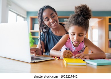 943,010 Children Study Images, Stock Photos & Vectors | Shutterstock