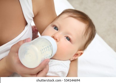 Biberon Bebe Images Stock Photos Vectors Shutterstock