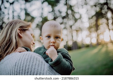 33,504 Mother sweater Images, Stock Photos & Vectors | Shutterstock