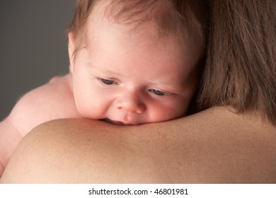 Maman Bebe Calin Images Stock Photos Vectors Shutterstock