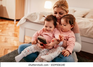 Free lesbian twin sisters really Free lesbian twin sisters were