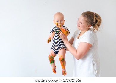 grimy deutsch grimy deutsch