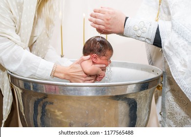 18,054 Baptism baby Images, Stock Photos & Vectors | Shutterstock