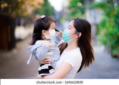 Canoodling High Res Stock Images Shutterstock