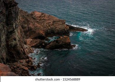 275 Cliffs Of Mother Ireland Images, Stock Photos & Vectors | Shutterstock