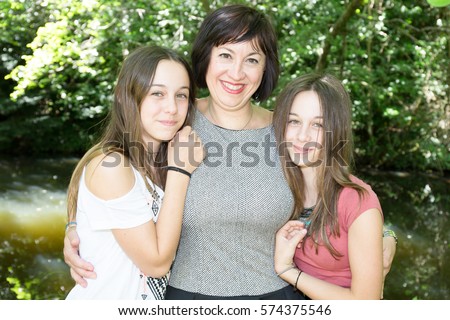 teen twin pic Teen twin pic