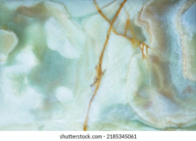 Mother Of Pearl Sea Shell Close Up Background Texture