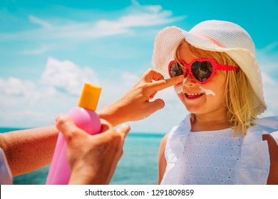 sunblock images