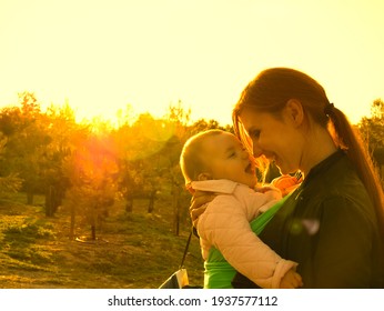 うきうき の画像 写真素材 ベクター画像 Shutterstock