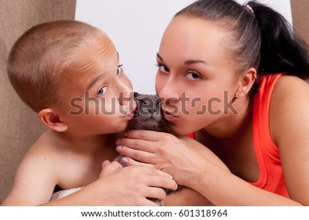 Mother son getting naked Know, Mother son getting naked thanks for