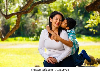 8,607 Mother son latin Images, Stock Photos & Vectors | Shutterstock