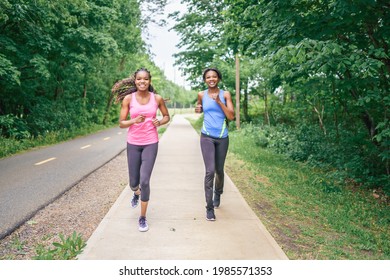 351 Parents And Teen Athlete Images, Stock Photos & Vectors | Shutterstock