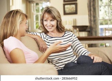 Hot milf videos on ipod Mom wet pussy porntube
