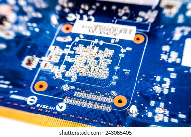 motherboard, computer electronics 