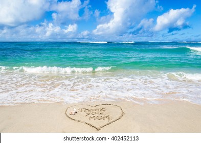 Get Beachy thank you images For Android Free