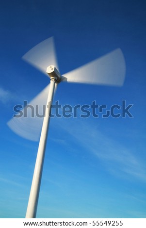 Similar – .:: Windmill II ::. Field