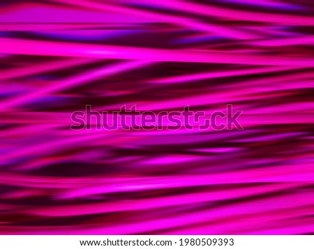 pink wood Pink Wood flour