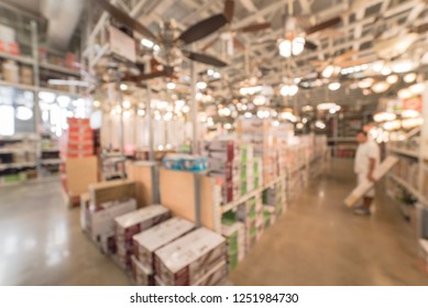 Imagenes Fotos De Stock Y Vectores Sobre Ceiling Fan Bedroom