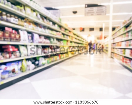 asian retail stores in dallas tx Taylor st claire anal