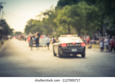 Happy 4th Of July Car Stock Photos Images Photography