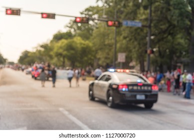 Happy 4th Of July Car Stock Photos Images Photography