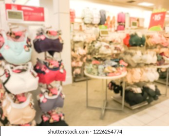 panties store