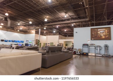 Appliance Showroom Interior Images Stock Photos Vectors