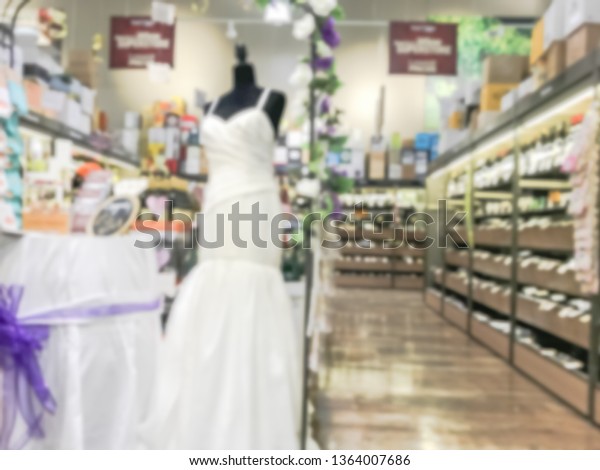 Motion Blurred Wedding Wine Bridal Dress Stock Photo Edit Now