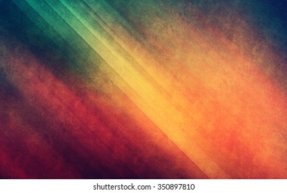 1,572,711 Industrial Graphic Design Images, Stock Photos & Vectors |  Shutterstock