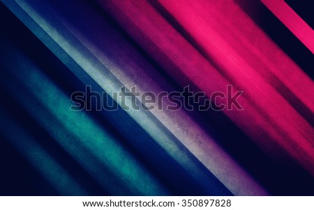 Motion Grunge Backgrounds great for web design or graphic design